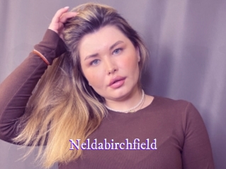 Neldabirchfield
