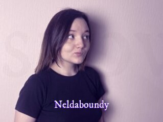 Neldaboundy