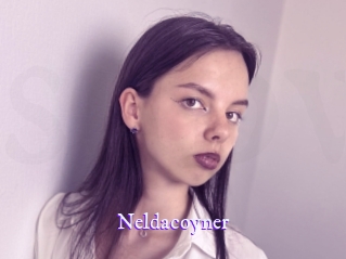 Neldacoyner