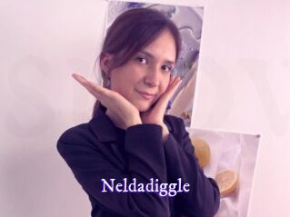 Neldadiggle