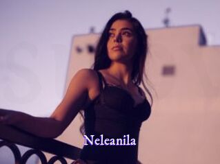 Neleanila