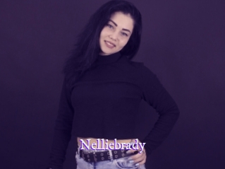 Nelliebrady