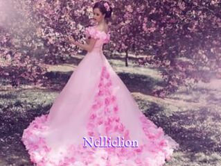 Nellielion