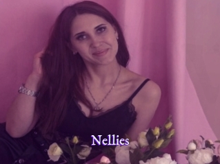 Nellies