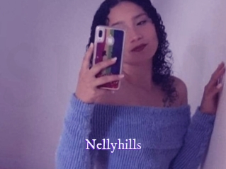 Nellyhills