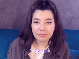 Nellylamb
