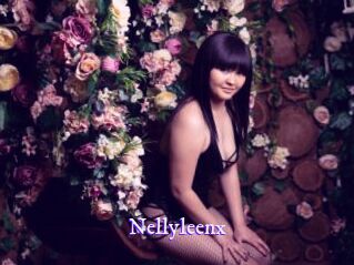 Nellyleenx