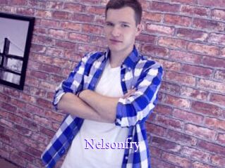 Nelsonfry