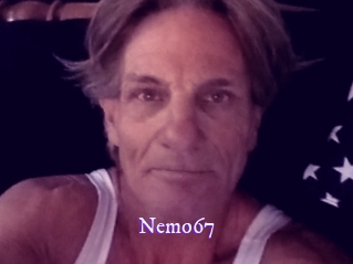 Nemo67