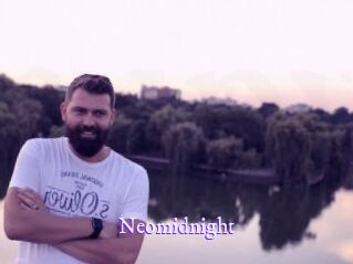 Neomidnight
