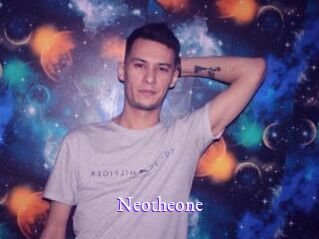 neotheone Super Webcam