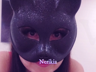 nerikia Super Webcam