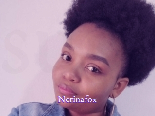 Nerinafox