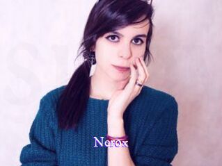 Nerox