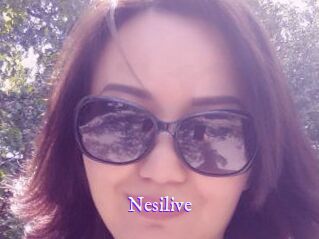 Nesilive