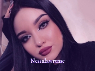 Nessalawrense