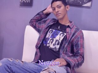 Nesufem