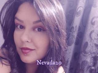 Nevada20