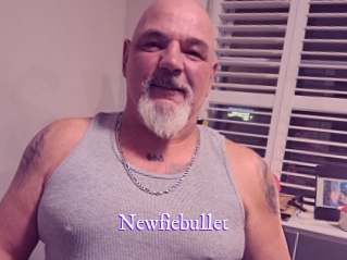 Newfiebullet