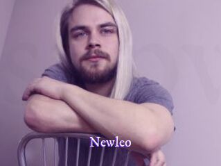 Newleo