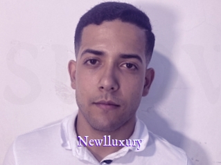 Newlluxury