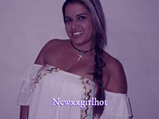 Newxxgirlhot