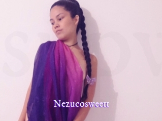 Nezucosweett