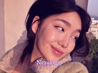 Nezuko99