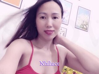 Nhiluce