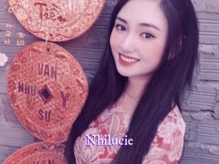 Nhilucie