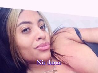Nia_duran