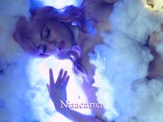 niaacarter Super Webcam