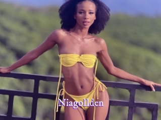 Niagollden
