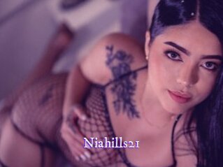 Niahills21