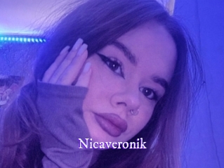Nicaveronik