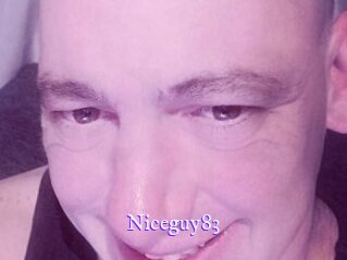 Niceguy83