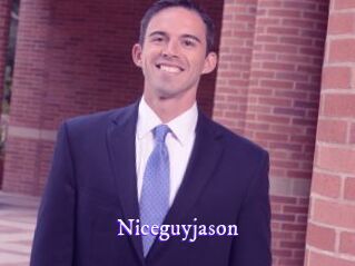 niceguyjason Super Webcam