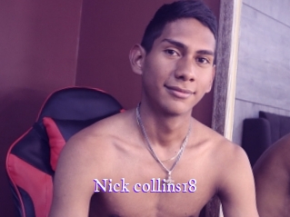 nick_collins18 Super Webcam