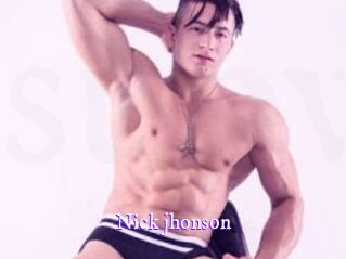 Nick_jhonson