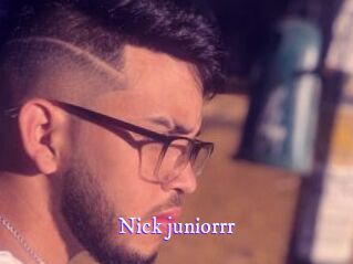 Nick_juniorrr