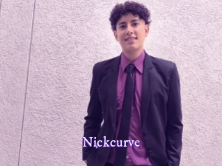 Nickcurve
