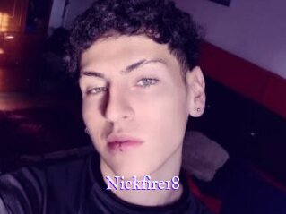 Nickfire18