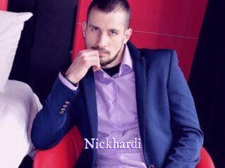 Nickhardi
