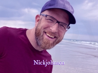 Nickjohnson