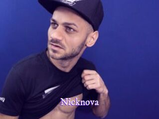 nicknova Super Webcam