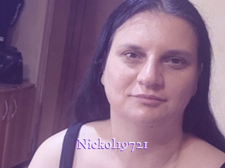 nickol19721 Super Webcam