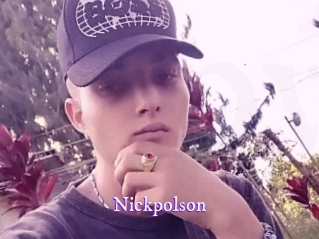 Nickpolson