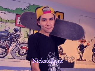 Nickstelbone
