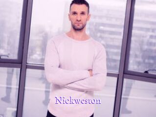 Nickweston