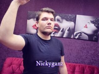 nickyganz Super Webcam